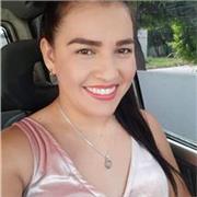 Psicóloga brinda asesorias a niñas, niños y adolescentes en las materias anteriormente citadas